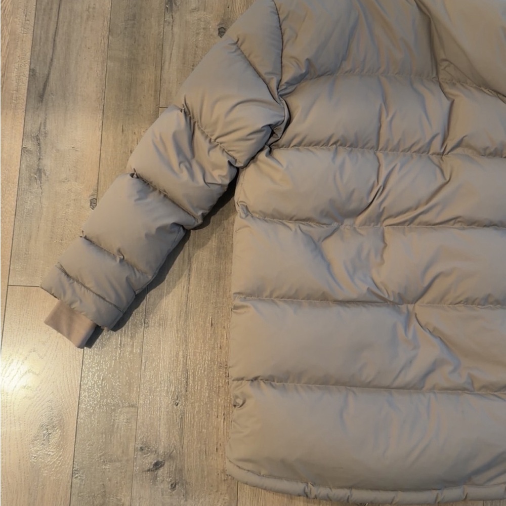 The super puff jacket - Picture 4 of 6